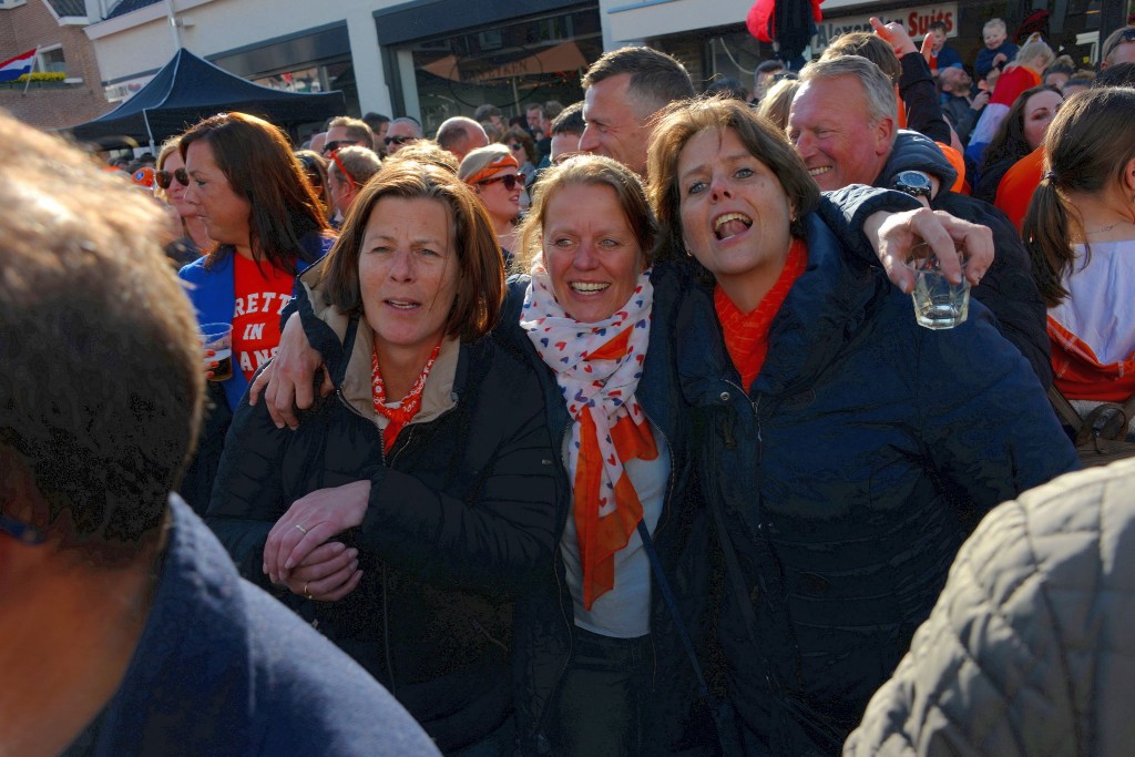 ../Images/Koningsdag 2022 179.jpg